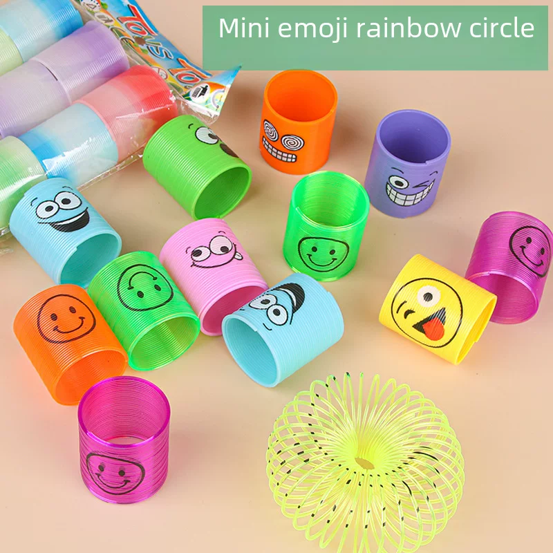 Маленький Синкки, игрушка, оптом, подарок на день рождения