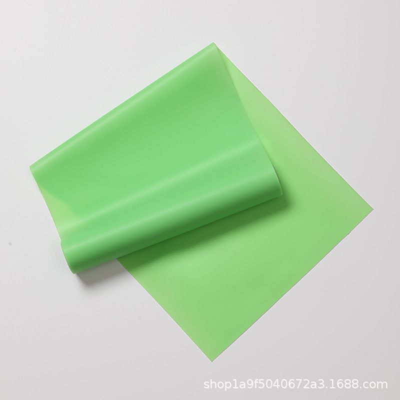 瑜伽拉力片健身辅助用品体操锻炼以及运动辅助力量训练身伸拉力带|undefined