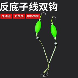 ���x�׷������p�h��Ʒ�W������ួM�~�h���ݱ�ը��Ϧ���~·��