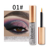 Eye pencil, waterproof lip pencil, eye shadow, wholesale