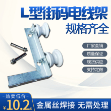 ������|�̶���֧�ܟ���\��ƿ���ǽִa늾��ܑ���늹�늾��U�M��