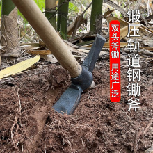 ���I�ڹS�z�^܉����ֹ�呴򹤾��r���ڶ��S�๦������S