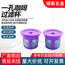 �羳keurig���șCK-cup �����^�V������ϴ��һ�����^�V�����z��