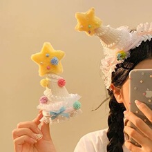 �r�г�����Ů�L��ͨ�l�� ���sС���LŮʽ�����^� С���¿ɐ��^��