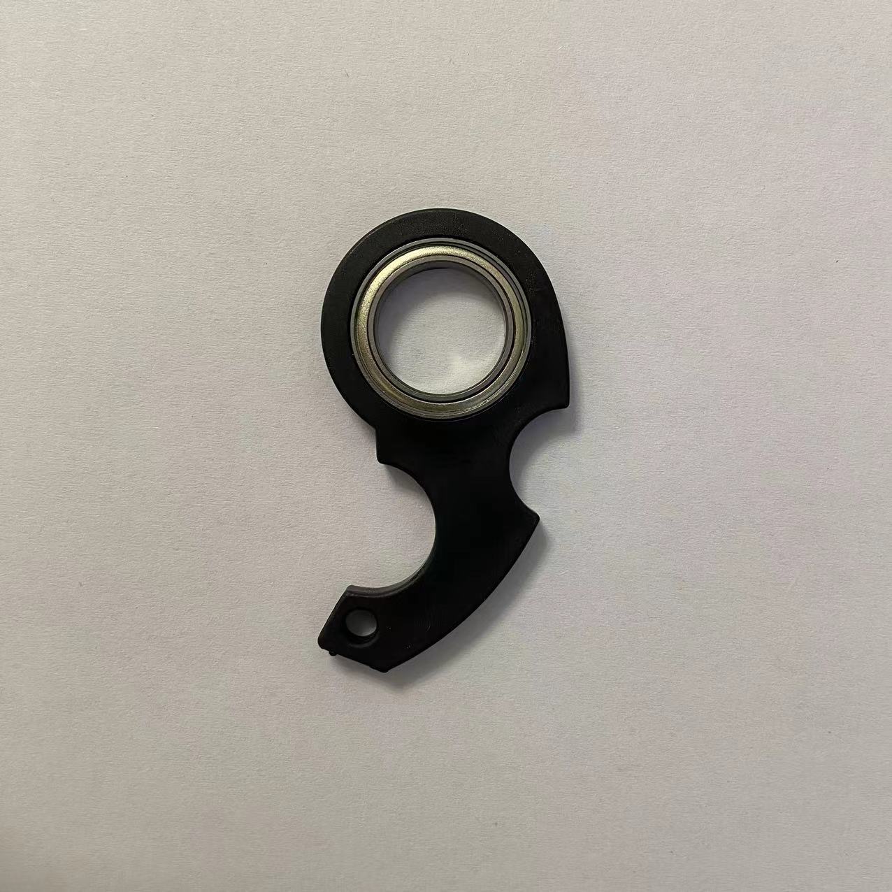 微信图片_20230531113710