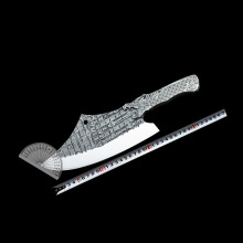 �عǵ���Ȫ�����˵����Ƕ�ǼӺ񵶾ߏN�������������lһ�����l