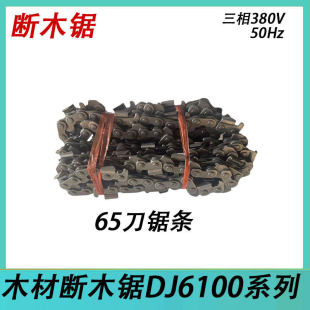 �Aľ��ľ�C��ľ�朗l������͔�ľ����늄�朗l��ľ�C朗l