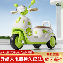 �¿ͯ����늄�Ħ��܇ 2-6�q��Ů�����܇����ƿ��݆܇������