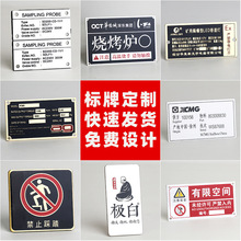 ��������X�Ʋ��P䓸��g���ƼҾ��T���X�������O�������R��