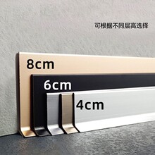 JDL�W�t�X�Ͻ���ճ���_��4����6cm8cm���_���N�����b�����