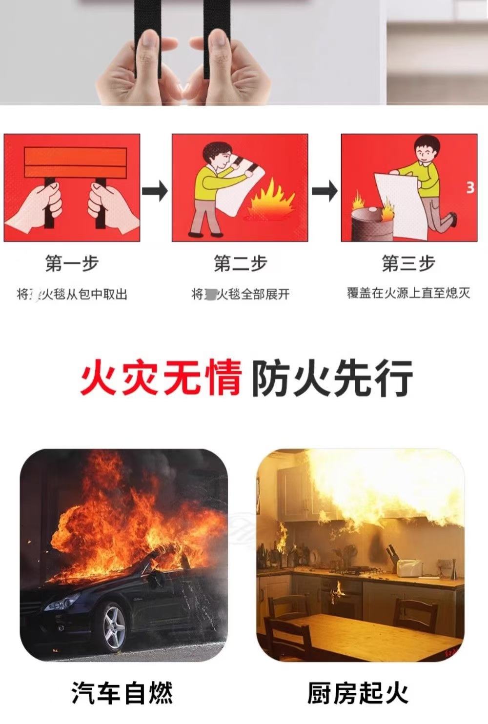 微信图片_20250428141110