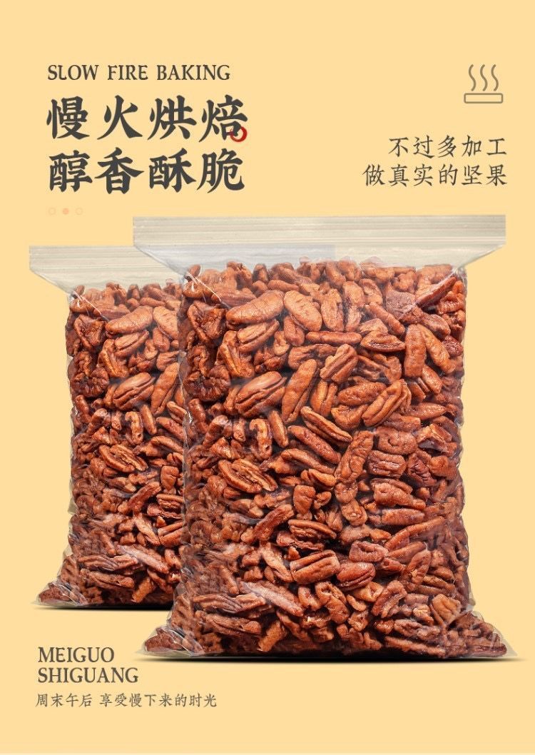 0f98f610-742c-455d-a5c3-3a346d514238.jpe