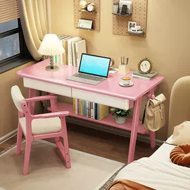 电脑桌;衣柜;电视柜