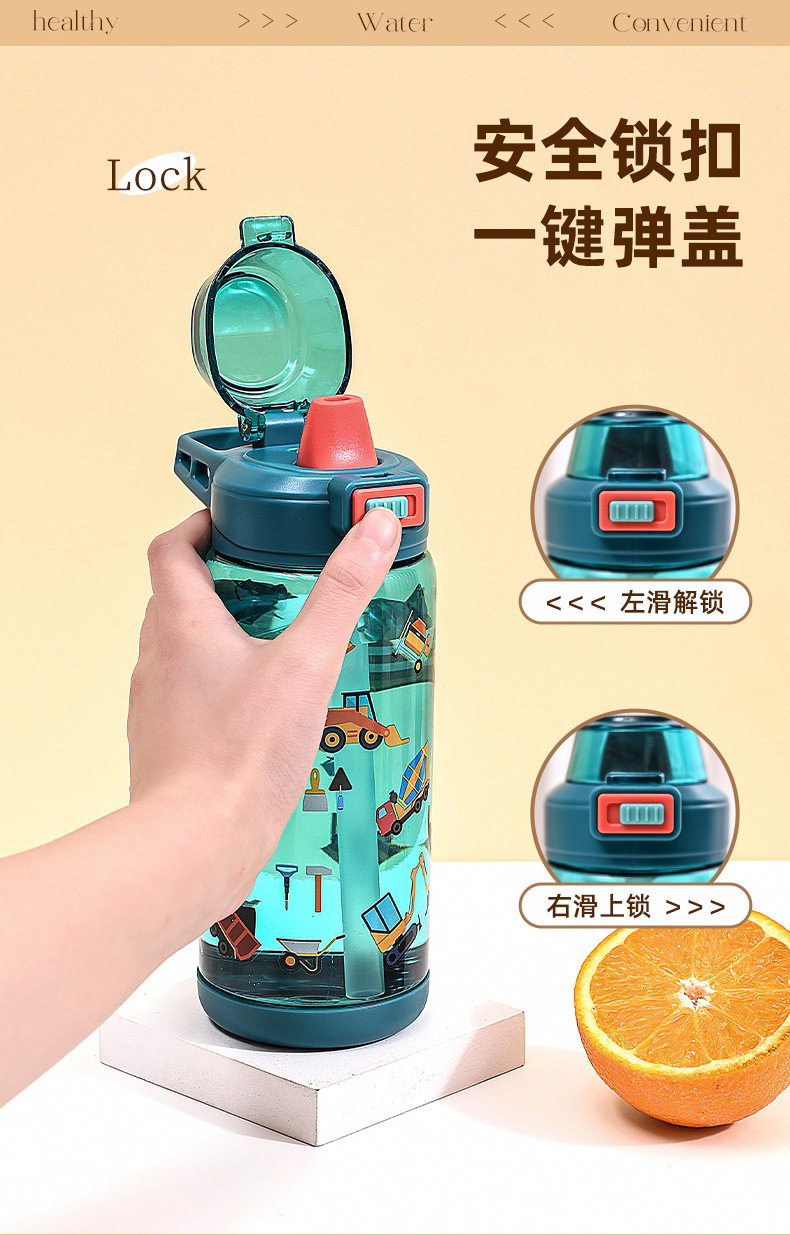 O1CN017DuTMx22QGe5tZIkR_!!2212