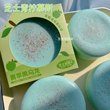 ������С�t�������p���ָ�֥ʿ����Ľ˹���؏��≺�lй�������