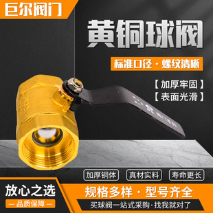 �S�~���y�ӹ����Ʒ��P������ˮϵ�y�y�Tů��ܵ����ݼy�S�~���y