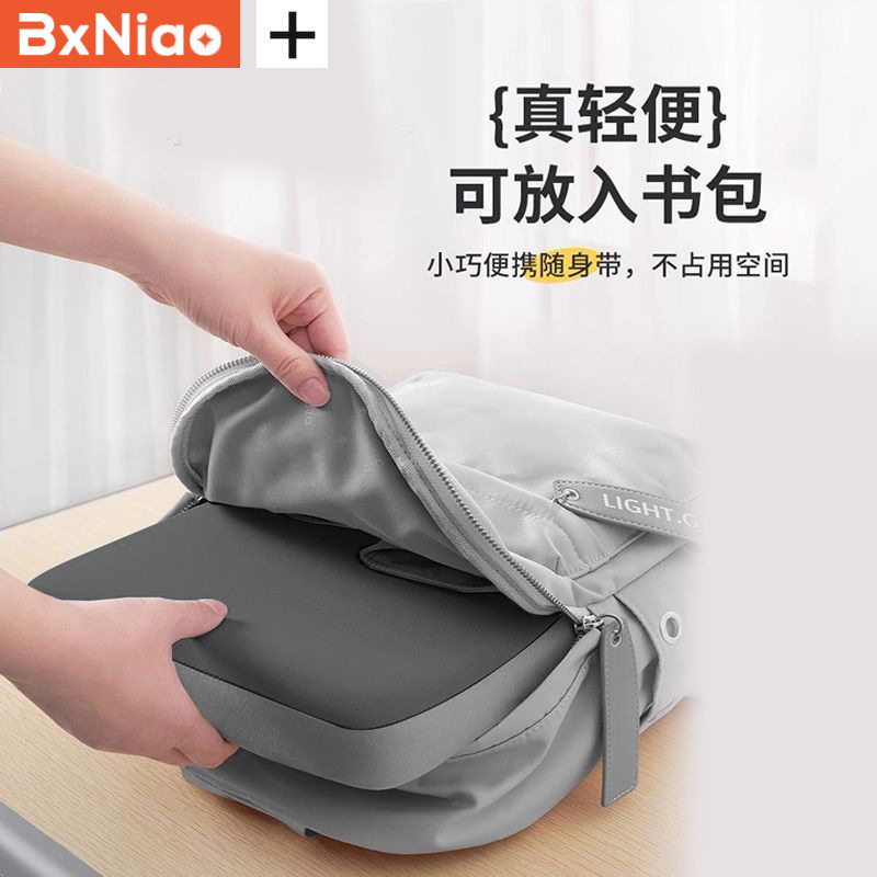 学生坐垫教室专用记忆棉初高中椅子垫宿舍椅垫防滑屁垫办公室座垫|undefined