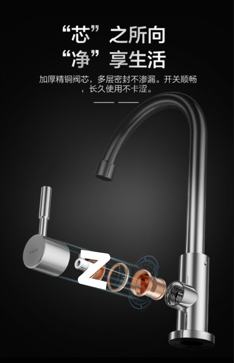 641e8bc3-e97d-4f5c-8bb9-2c9dcf4836cd.jpe