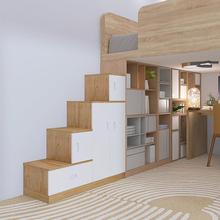 ��ľ���ݙ� ���´����ʽ�ݙ���� �w���ݙ�ʽ�����ռ{�A������