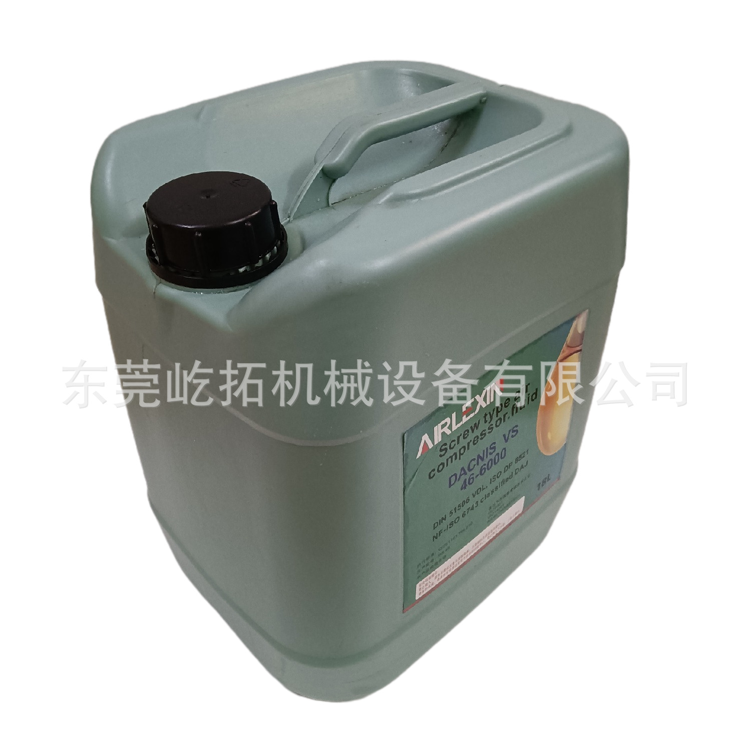 7.5-250KWѹͷˮǿϴ 1L