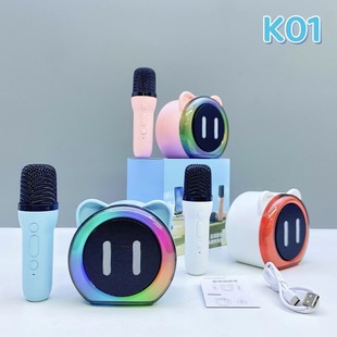 ���NС�i�o���{������K�茚��ͯ�����Lһ�w�C����K��ԒͲ�������