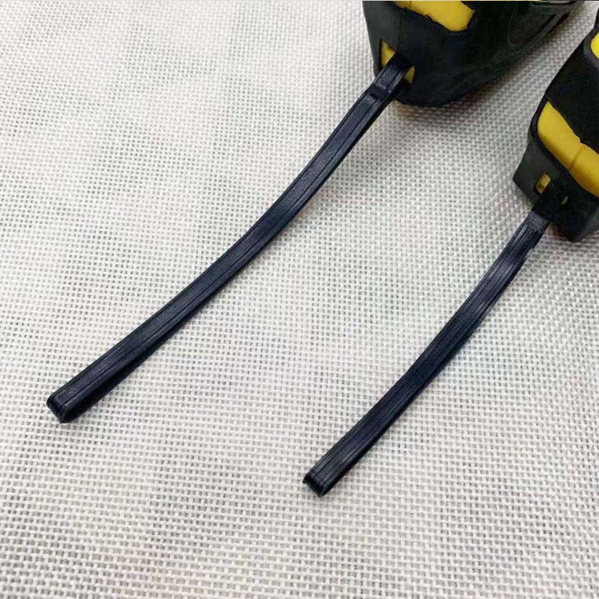 微信图片_20201215143750