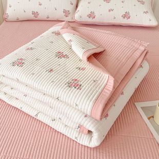 ĸ�뼉A��޴��w��������˯ˮϴ�޿�ͨС���W��ȫ�޴��δ���