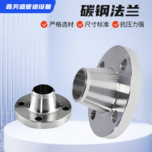 ���S�ǘ˼ӹ�̼䓺��ӷ��m�ϲ�ƽ�����mƬ���m�Pʽ�͸߉����m��