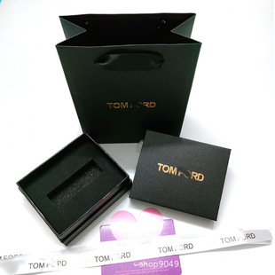 T�ҿڼt��ˮ�Y�жY���ڼt���ԶYƷ����������b��