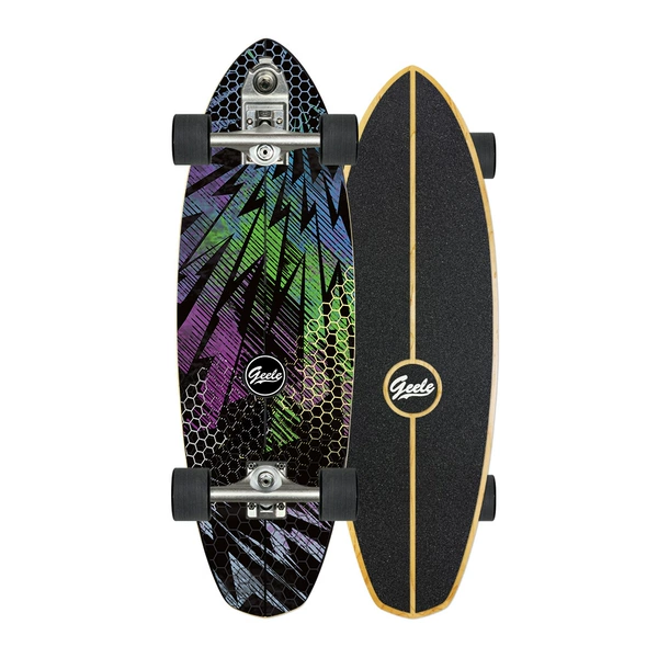 32-inch V7 [Lightning Cell]