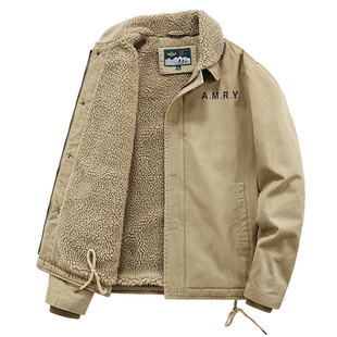 �ӽq�Ӻ�������ʿ�����¿����A��܊���w�з����b���q���I����