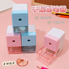 笔记本记事本;中性笔;便利贴