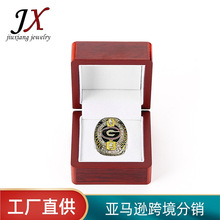 NCAA 2021��SEC֥�Ӹ綷ţȮ ��Wِ��܊��ָ ���Q�Ʒһ�����l