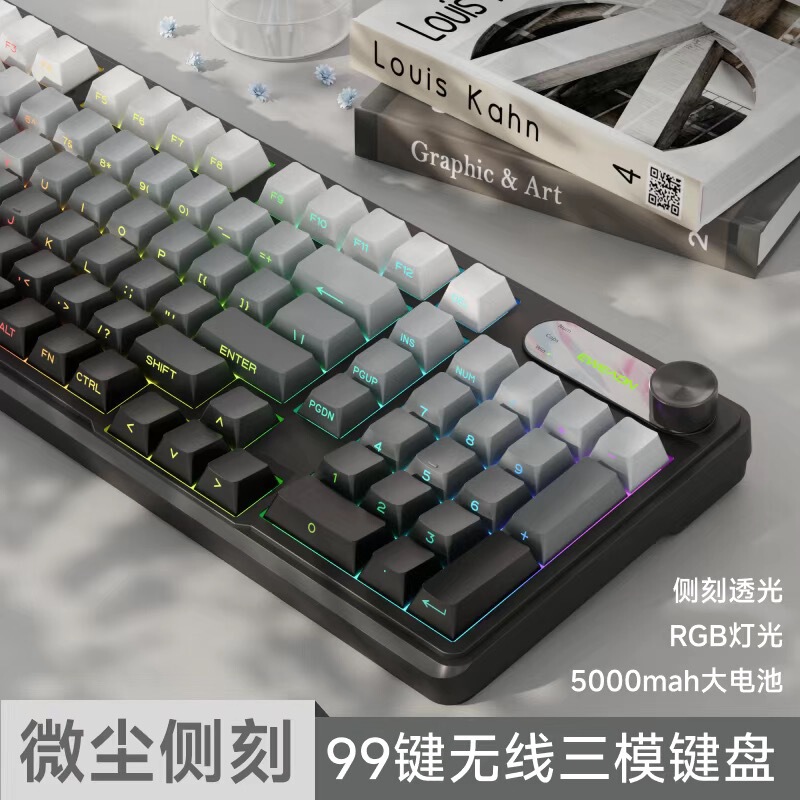 前行者V102機械手触りキーボード微塵側刻電気競争ゲーム専用マウスセットパソコンオフィス|undefined