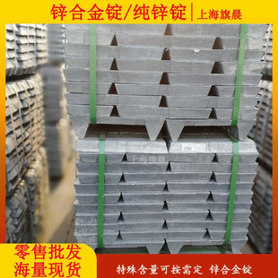 �N��99.995���\�V �\�V����һ�K���u ����о�0#�\�V