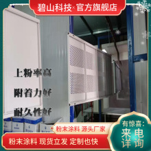 �߹��ĩ���T��ˇ�͜ع̻���ĩ��ȷ�ĩ�����y�ܷ��o늇��T