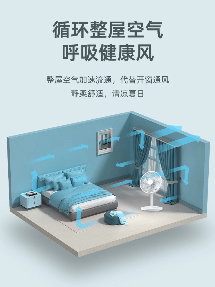 O1CN01r3O1nR2KE3689llQi_!!2217759929524-0-cib.jpg?__r__=1719459151891