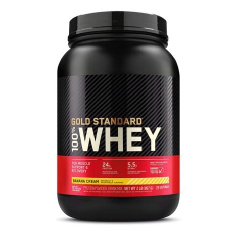 Foreign Trade Supply, Factory Direct Sales, Cross-Border 899g Whey Powder, High-Efficiency Protein