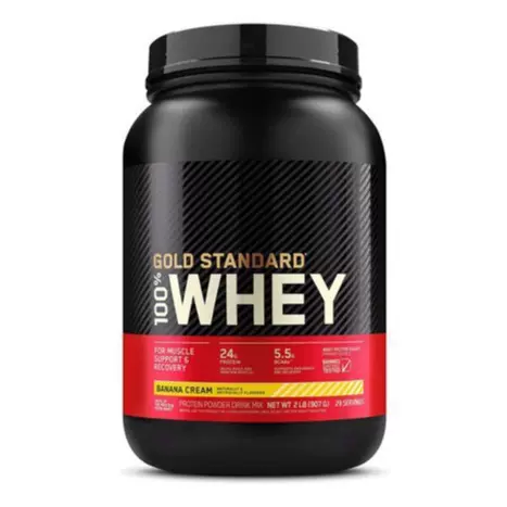 外贸供应 厂家直销 跨境 899g乳清粉Whey Powders高效蛋白质