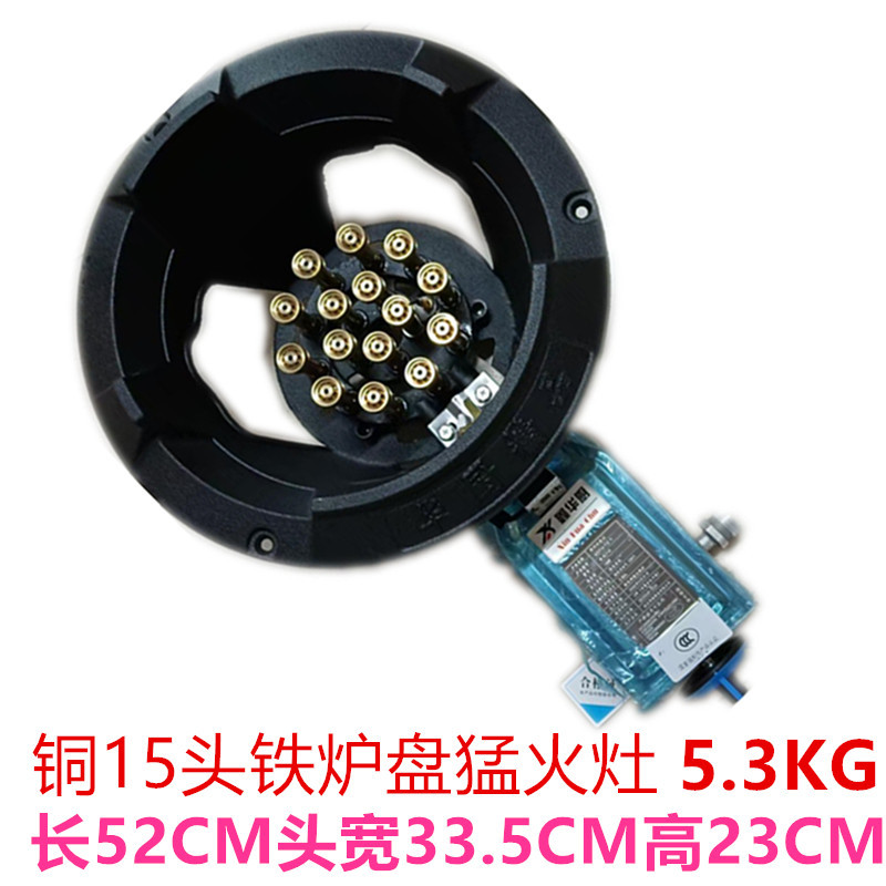 微信图片_20250726182822