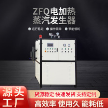 lBֳᄾ󶹝{๩ůS늟ˮ偠t