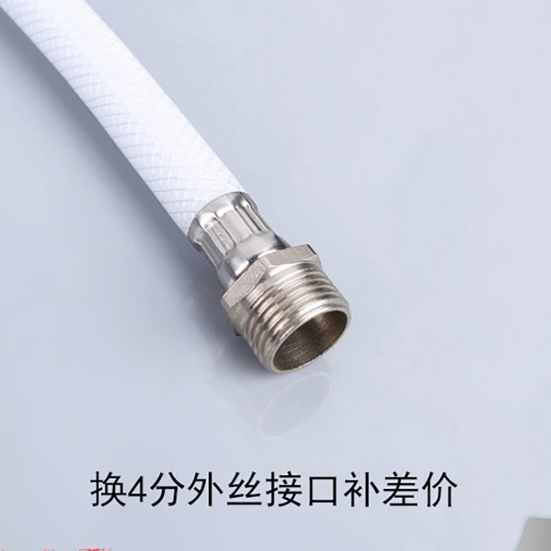 微信图片_20220411075050