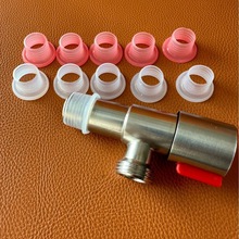 Temu4ֹzώzܷ|Ȧώώzl