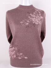 ����ᘿ����������˴����Ů�Ӻ��������b���^ë�����b������