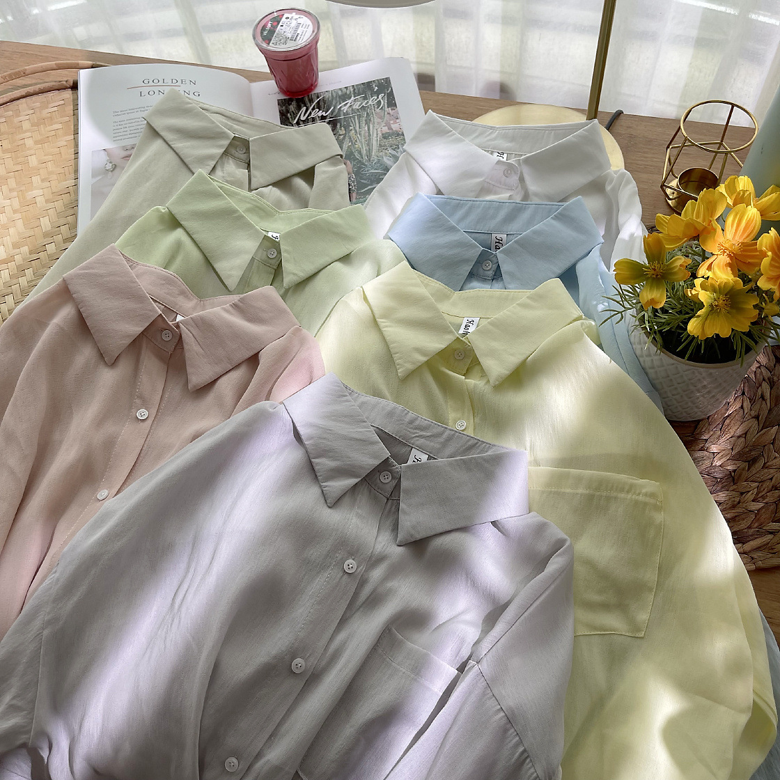 i2uUjf6mxdTrdS49SARyxH/kcd2d+N8kMxIV