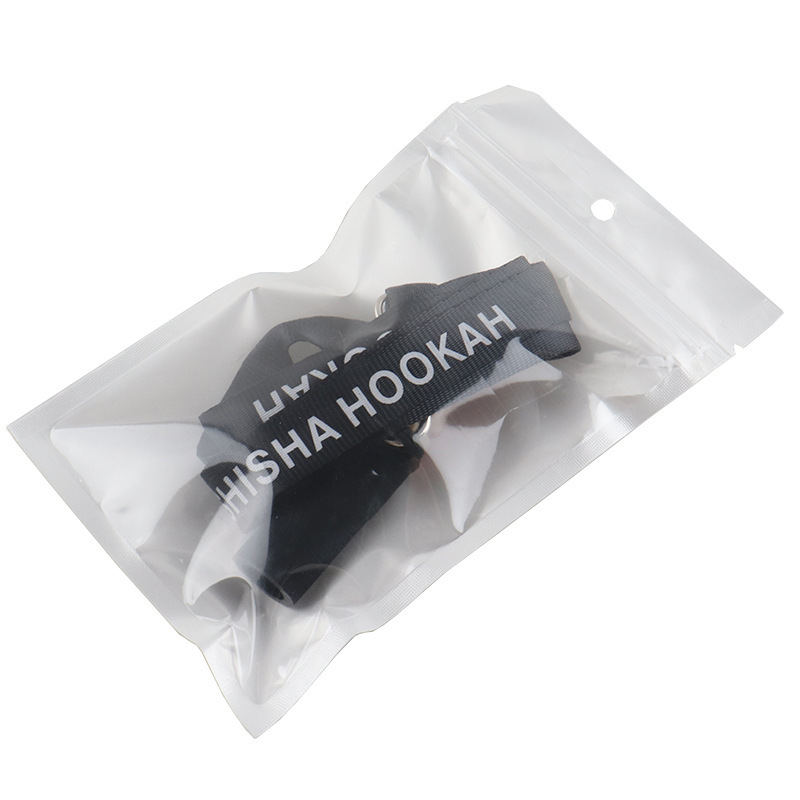 O1CN01IRqiwO1kF7YvhMqgx_!!3881