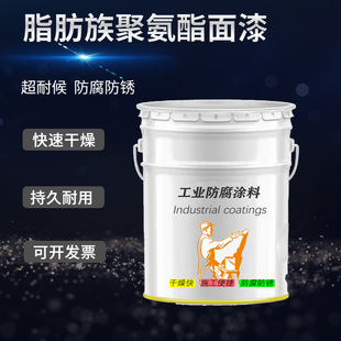 ���I���ϩ��۰���������ك��ޘ���䓘�֬����۰�����������