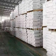 �F؛���l�ͺ��մɻ���80C �T����䲣������