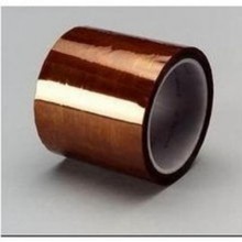 �|��2700�����ޟ����zʯīƬ���y���p���zNDS300