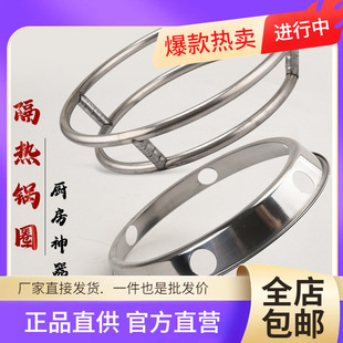 ���l���P�偼�©�׼��ӈA�ܳ�偼܏N������偼��p��偉|����|��